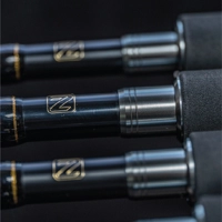 NuFish Affinium Float Rod 11ft